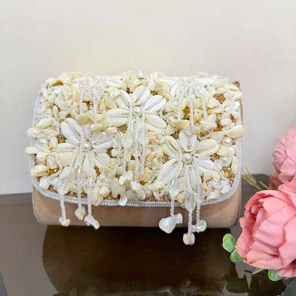 Shells_Love_Bag